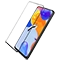 محافظ صفحه نمایش مناسب برای شیائومی Note 11 pro